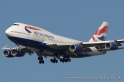 British Airways BA SpeedBird_0015